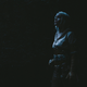 Illustration for article titled Terrific Ciri Cosplay Brings iThe Witcher 3/i To Life